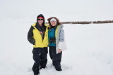 3241 Kevin and deb.jpg
