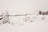 3243 Hardware ranch.jpg