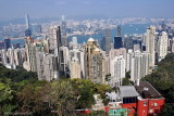 201302Hong_KongPeak172s1.jpg