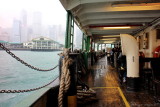 201402Hong_Kong0144s1.jpg