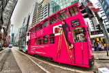 201403Hong_Kong076s1.jpg
