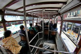 201403Hong_Kong117s1.jpg