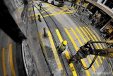 201403Hong_Kong146aa1.jpg