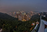 201402Peak159.jpg