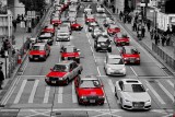 201403Hong_Kong819.jpg