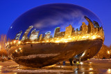 Bean at Night_I2C6608.jpg