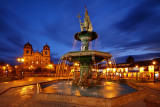 Cuzco_G1A7349.jpg