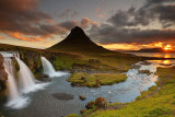 Kirkjufellsfoss_G1A4173.jpg