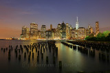 Pier 2_G1A5301.jpg