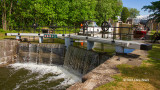 Long Island Locks
