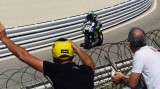 San Marino MotoGP 2015