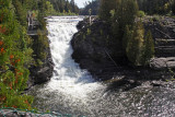 2013 21 Sep_enfer_0083_rimouski-800.jpg