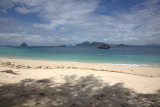 Koh Ngai