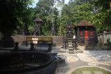 Pura Suranadi