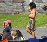 New Spring Fashions For Men