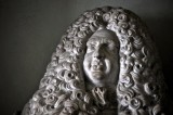 What Do You Mean You Think They May Have Overdone The Curls?