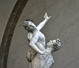 Oh Dear, I Believe That Pidgeon Just Laid An Egg In Your Hair!!!