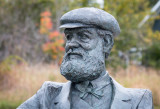 Alexander Graham Bell
