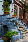 Upper West Side