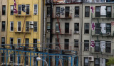Moving to Brooklyn