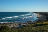Mooloolaba, Sunshine Coast.