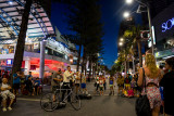 Surfers paradise, Gold Coast.