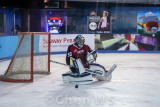 Asian: Canstar Thailand vs Malaysia Wildcats