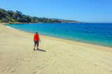 Images of Corsica