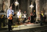 helena_concert
