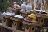 Sagicho Shinji at Ima-kumano Shrine 2014