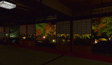 DSC_5477_pb.jpg