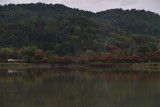 _DSC3323_pb.jpg