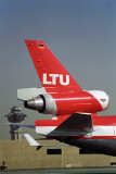 LTU MD11 LAX RF 1082 8.jpg