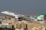MAHAN AIR AIRBUS A300 600R DXB RF IMG_1722.jpg