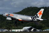 JETSTAR AIRBUS A320 CNS RF 5K5A9543.jpg