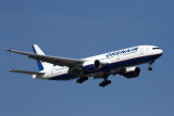 ORENAIR BOEING 777 200 AYT RF 5K5A1016.jpg
