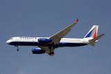 TRANSAERO TUPOLEV TU214 AYT RF 5K5A1152.jpg