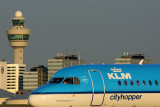 KLM CITY HOPPER FOKKER F70 AMS RF 5K5A2283.jpg