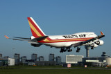 KALITTA AIR BOEING 747 400BCF AMS RF 5K5A1649.jpg