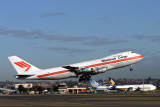MARTINAIR CARGO BOEING 747 200F SYD RF IMG_0522.jpg