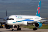 FIRST CHOICE BOEING 757 200 MAN RF IMG_1943.jpg