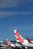 AIRCRAFT HBA RF IMG_9931.jpg