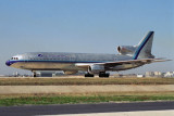 EASTERN LOCKHEED L1011 IST RF 326 10.jpg