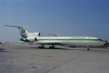 GREENAIR TUPOLEV 154 IST RF 324 35.jpg