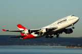 QANTAS BOEING 747 400ER SYD RF 5K5A3519.jpg