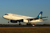 AIR NEW ZEALAND AIRBUS A320 BNE RF 5K5A3863.jpg