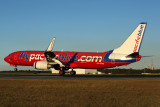 PACIFIC BLUE BOEING 737 800 BNE RF 5K5A3857.jpg