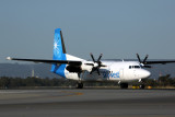SKYWEST FOKKER 50 PER RF 5K5A6837.jpg