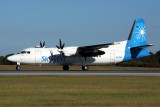 SKYWEST FOKKER 50 PER RF 5K5A7082.jpg