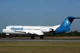 SKYWEST FOKKER 100 PER RF 5K5A7078.jpg